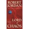 Explore the best English Book Lord of Chaos: Book Six of ‘the Wheel of Time’ (Wheel of Time, 6) (9781250251978)