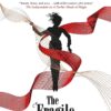 Explore the best English Book The Fragile Threads of Power (9781785652462)