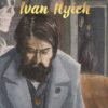 The Death of Ivan Ilyich and Other Stories (Wordsworth Classics)