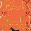 Explore the best English Book Black Beauty (Wordsworth Collector’s Edition) (9781840227871)