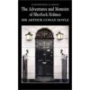 Explore the best English Book Adventures of Sherlock Holmes (Wordsworth Classics) (9781853260339)