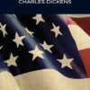 Explore the best English Book Martin Chuzzlewit (Wordsworth Classics) (Wordsworth Collection) (9781853262050)