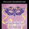 Explore the best English Book Much Ado About Nothing (Wordsworth Classics) (9781853262548)