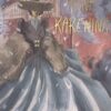 Best Book in Kalimat BookStore (Anna Karenina (Wordsworth Classics)) '9781853262715'
