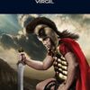 Aeneid (Wordsworth Classics)
