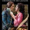 Dangerous Liaisons