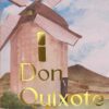 Don Quixote (Wordsworth Classics)