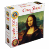 Mona Lisa