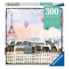 Explore the best puzzle in our collection Relax – Balloons 300 piece jigsaw puzzle (4005556129683)