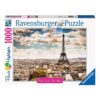 Explore the best puzzle in our collection Paris 1000 Pcs (4005556140879)
