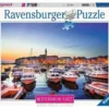 Explore the best puzzle in our collection RAVENSBURGER – MEDITERRANEAN CROATIA -1000PC JIGSAW (4005556149797)