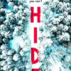 Explore the best English Book Hide (9780008468026)