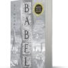 Explore the best English Book Babel (9780008501853)