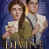 Explore the best English Book Divine Rivals: The stunning YA Fantasy (9780008588151)