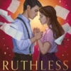 Explore the best English Book Ruthless Vows (9780008588229)