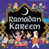 Best Book in Kalimat BookStore (Ramadan Kareem) '9780008654603'