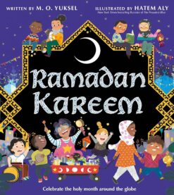 Best Book in Kalimat BookStore (Ramadan Kareem) '9780008654603'
