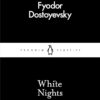 Explore the best English Book White Nights (9780241252086)