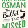 Explore the best English Book The Bullet That Missed (9780241992388)