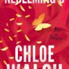 Explore the best English Book Redeeming 6 (9780349439303)