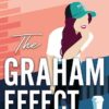 Explore the best English Book The Graham Effect (9780349439501)