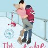 Explore the best English Book The Mistake (Off-Campus, 2) (9780349440859)