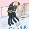 Explore the best English Book The Score (9780349440927)