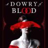 Explore the best English Book A Dowry of Blood (9780356519319)