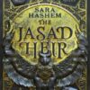 Best Book in Kalimat BookStore (The Jasad Heir) '9780356521855'