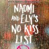 Best Book in Kalimat BookStore (Naomi and Ely's No Kiss List) '9780375844416'