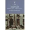 Explore the best English Book Three Dublin Plays: The Shadow of a Gunman, Juno and the Paycock, & The Plough and the Stars (9780571195527)