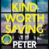 Explore the best English Book The Kind Worth Saving (9780571373574)