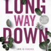 Explore the best English Book Long Way Down (9780593639658)