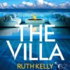Explore the best English Book The Villa (9781035001286)