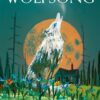 Explore the best English Book Wolfsong (9781035002153)
