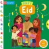 Best Book in Kalimat BookStore (Busy Eid (Busy Books)) '9781035028283'