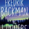 Explore the best English Book Winners (9781398516380)
