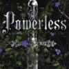 Explore the best English Book Powerless (9781398529489)