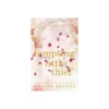 Explore the best English Book Tempting Little Thief (9781398719538)