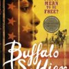 Best Book in Kalimat BookStore (Buffalo Soldier) '9781406314595'
