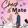 Explore the best English Book Check & Mate (9781408727614)