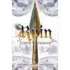 Explore the best English Book Ruin: The Faithful and the Fallen (9781447259640)
