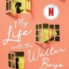 Explore the best English Book My Life with the Walter Boys (9781464218446)