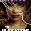 Explore the best English Book The Invocations (9781471410932)