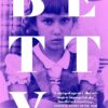 Explore the best English Book Betty (9781474617543)