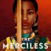 Best Book in Kalimat BookStore (The Merciless Ones) '9781474959582'