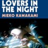Best Book in Kalimat BookStore (All the Lovers in the Night) '9781509898299'