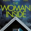 Explore the best English Book The Woman Inside (9781529008197)