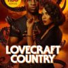 Explore the best English Book Lovecraft Country (9781529019032)