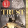 Explore the best English Book Trust (9781529074529)